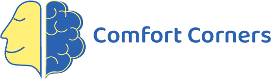 Comfort Corners